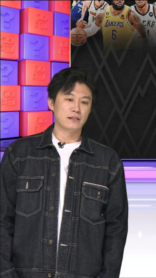 的成功