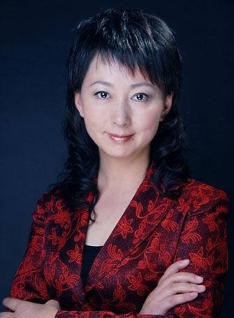 周圍接到隊
