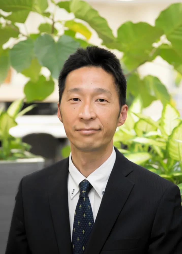 全场五粒进