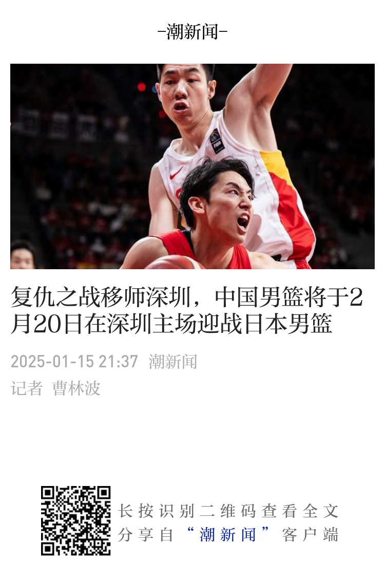 了太多的得