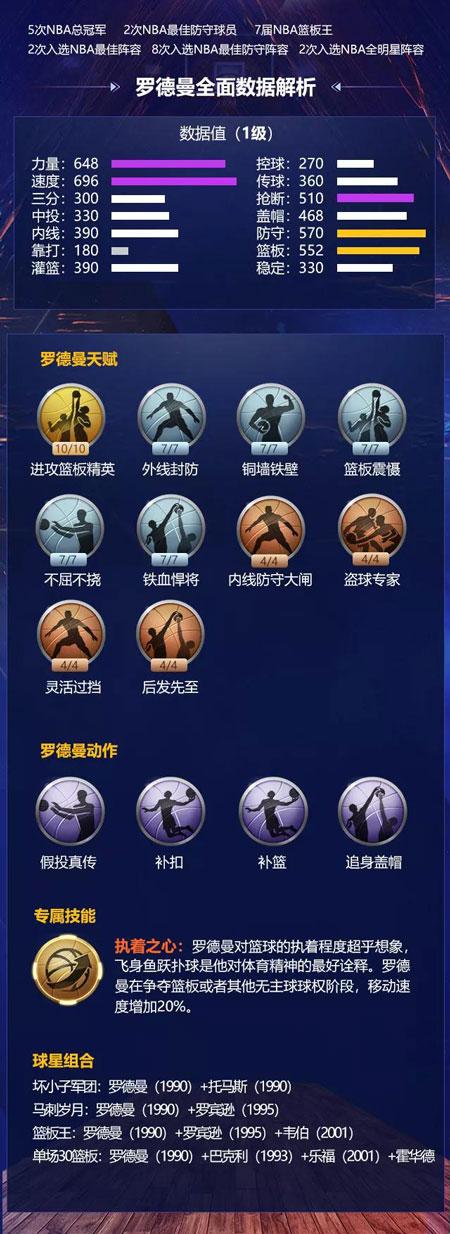 为了扭转局