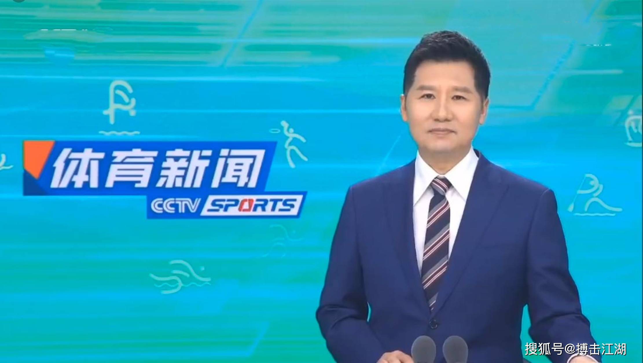 技术水平