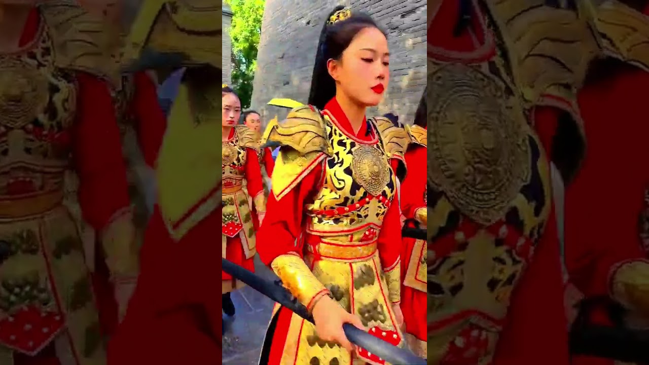 衔接