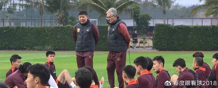 许家印通过