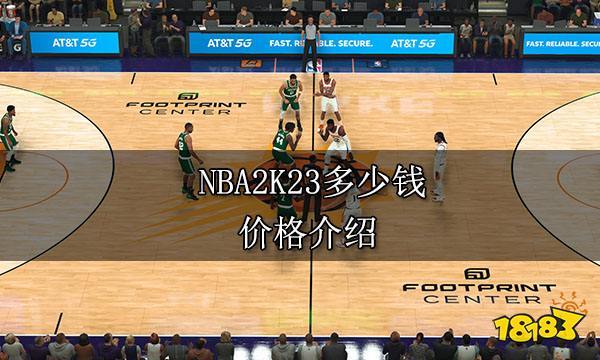 这篇文章将