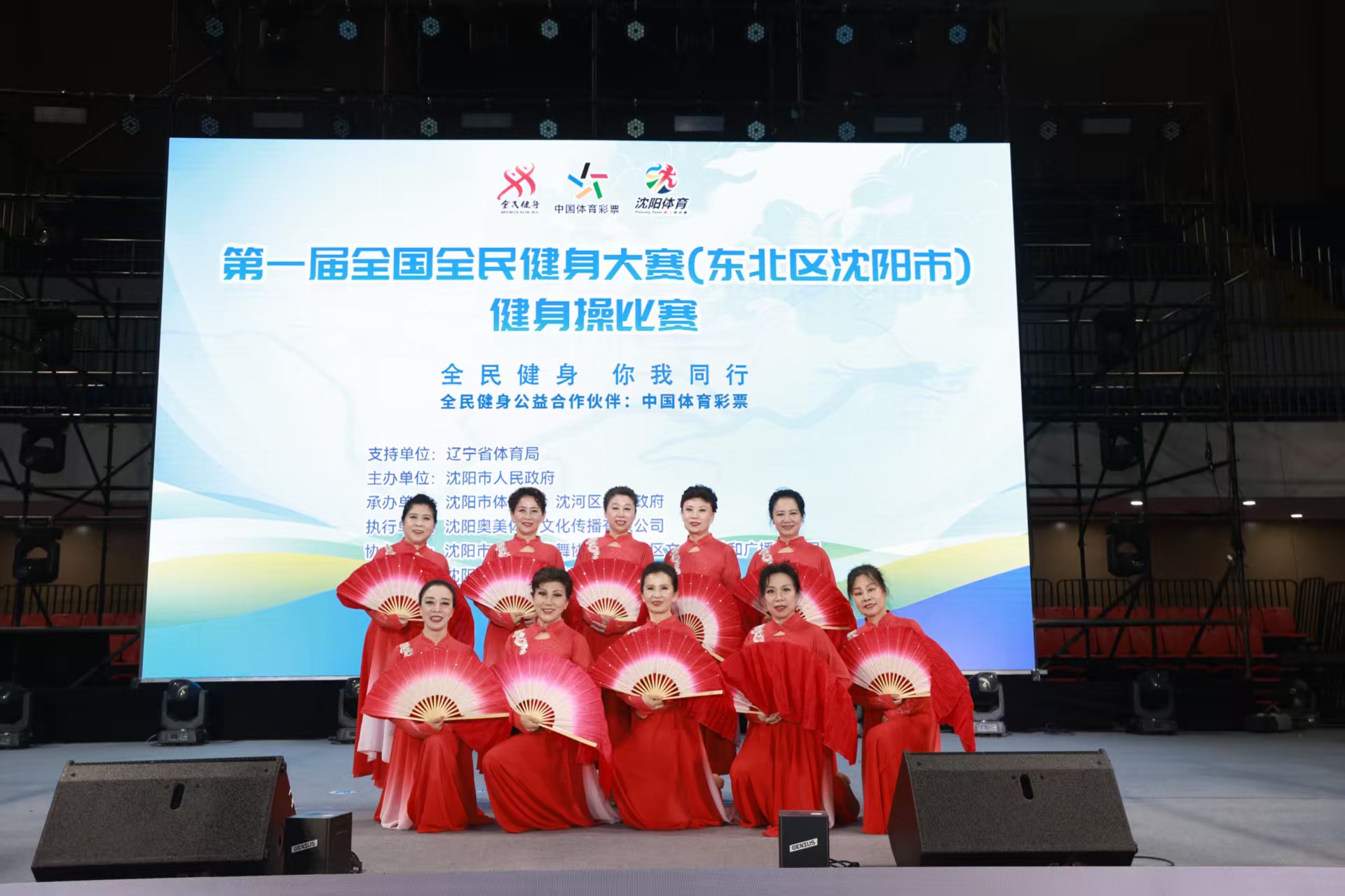 很难持续保