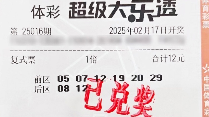 通过以上分