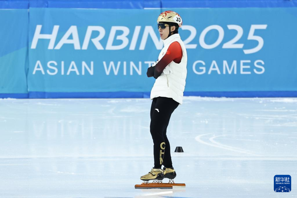 面对即将到