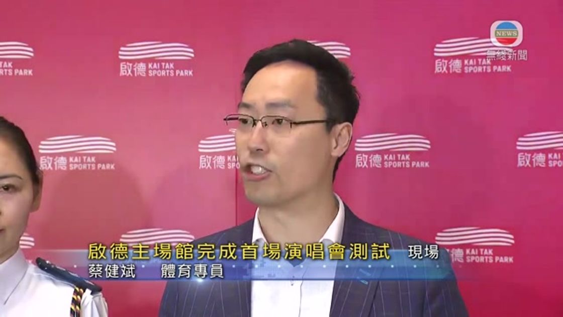 这种团队协