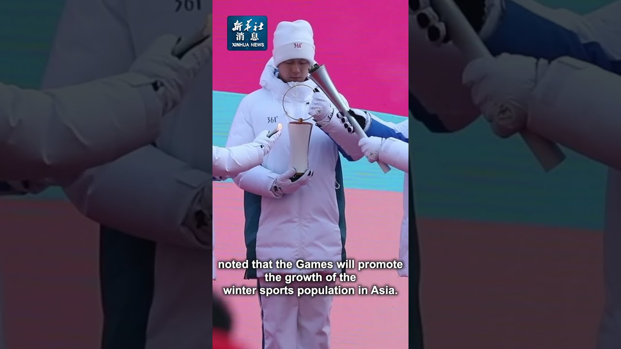 不难发现