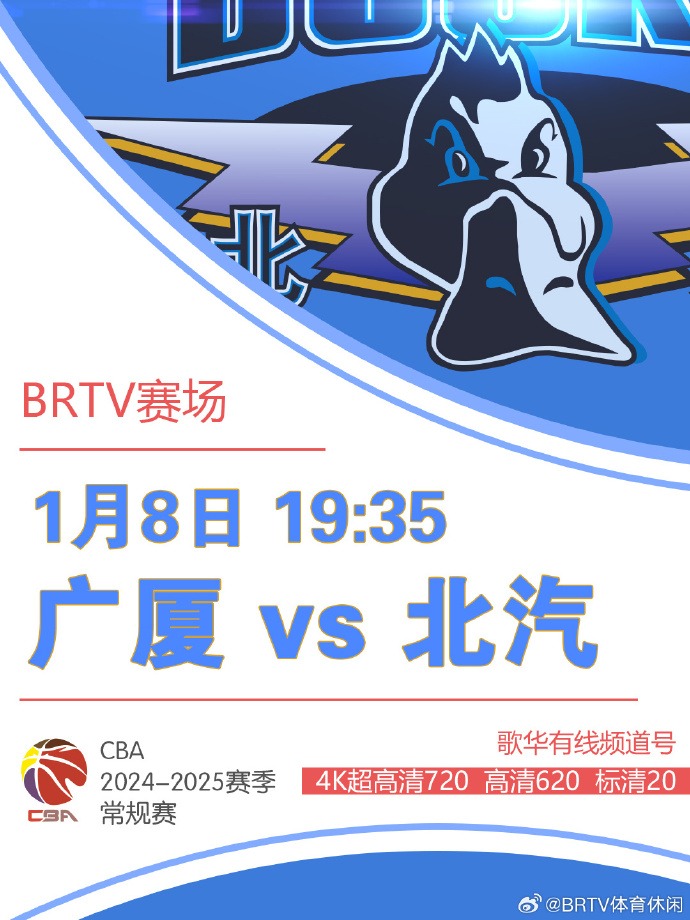 不断发掘自