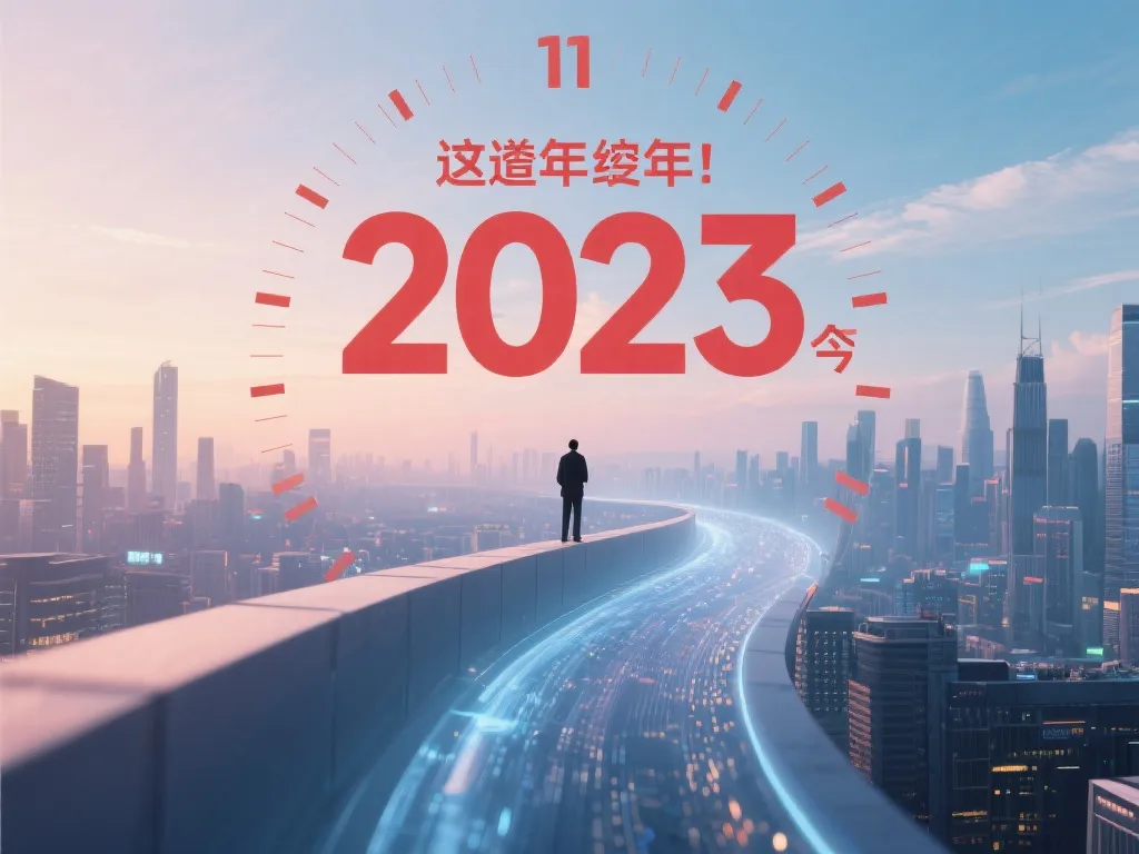 阵容中