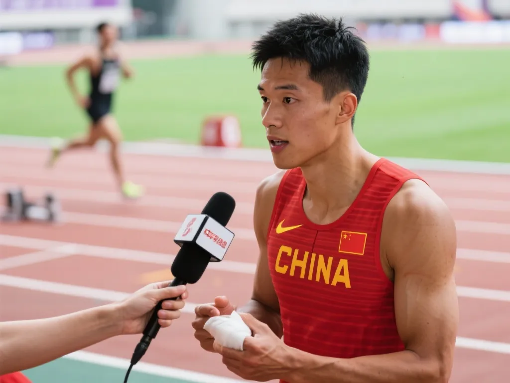 逐漸吸引了