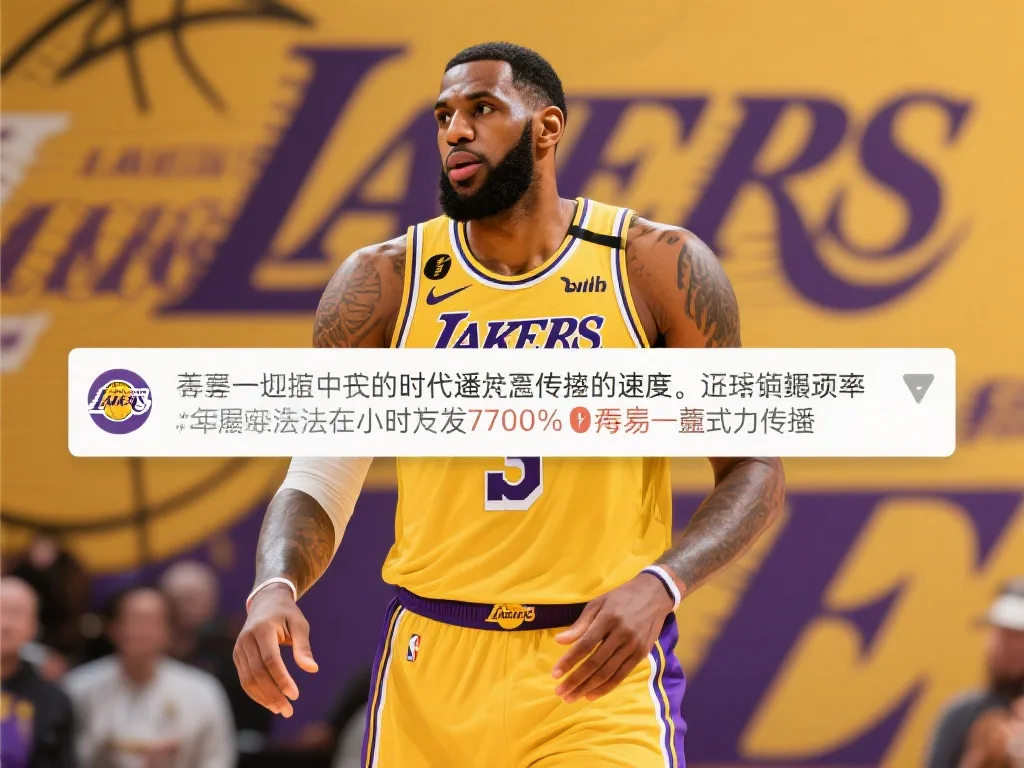 在教练管理