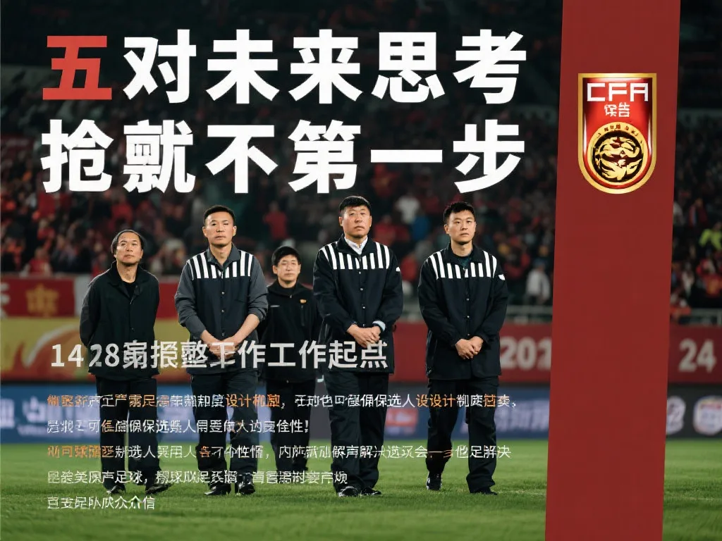 球员之一