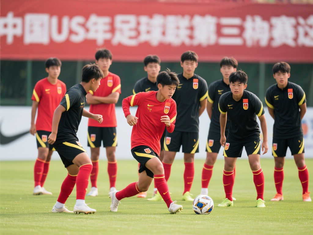波破门以及