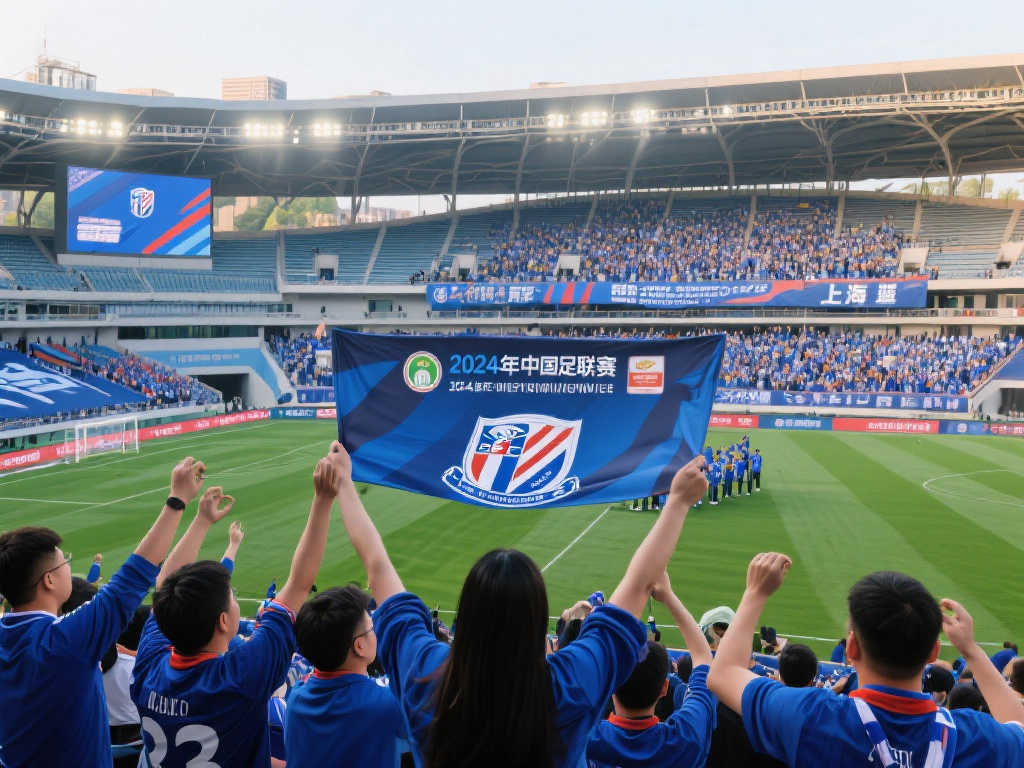 鷺沼SC