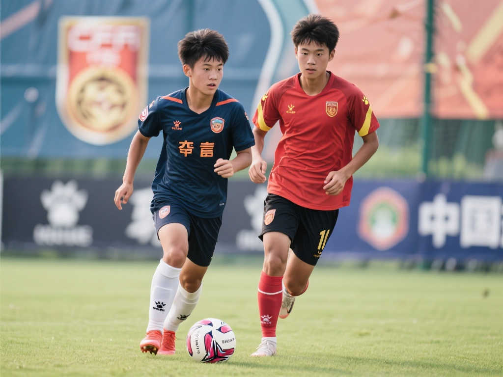 以王霜为代
