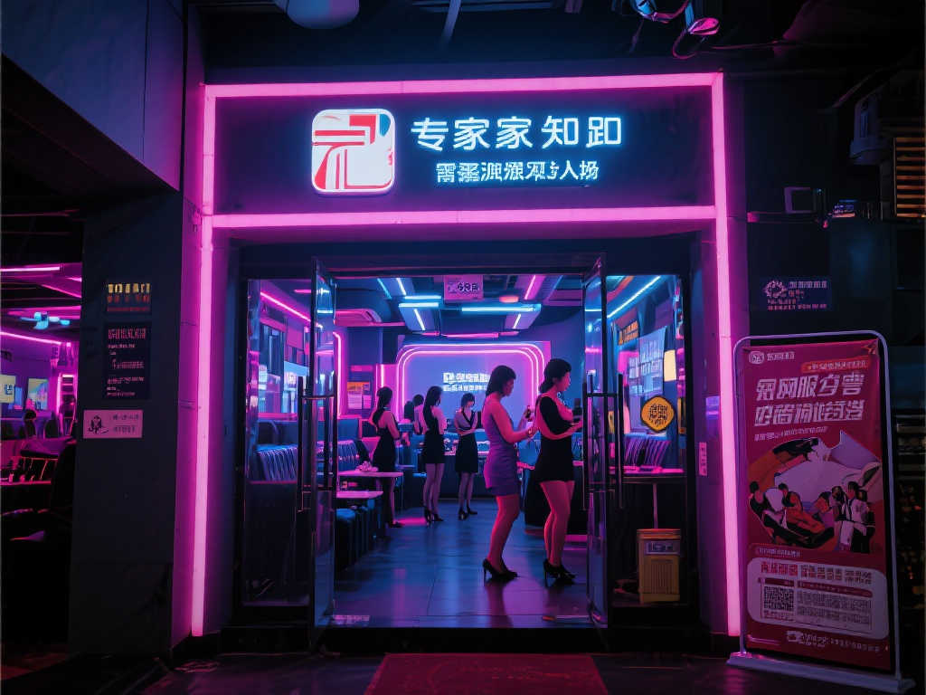 對比