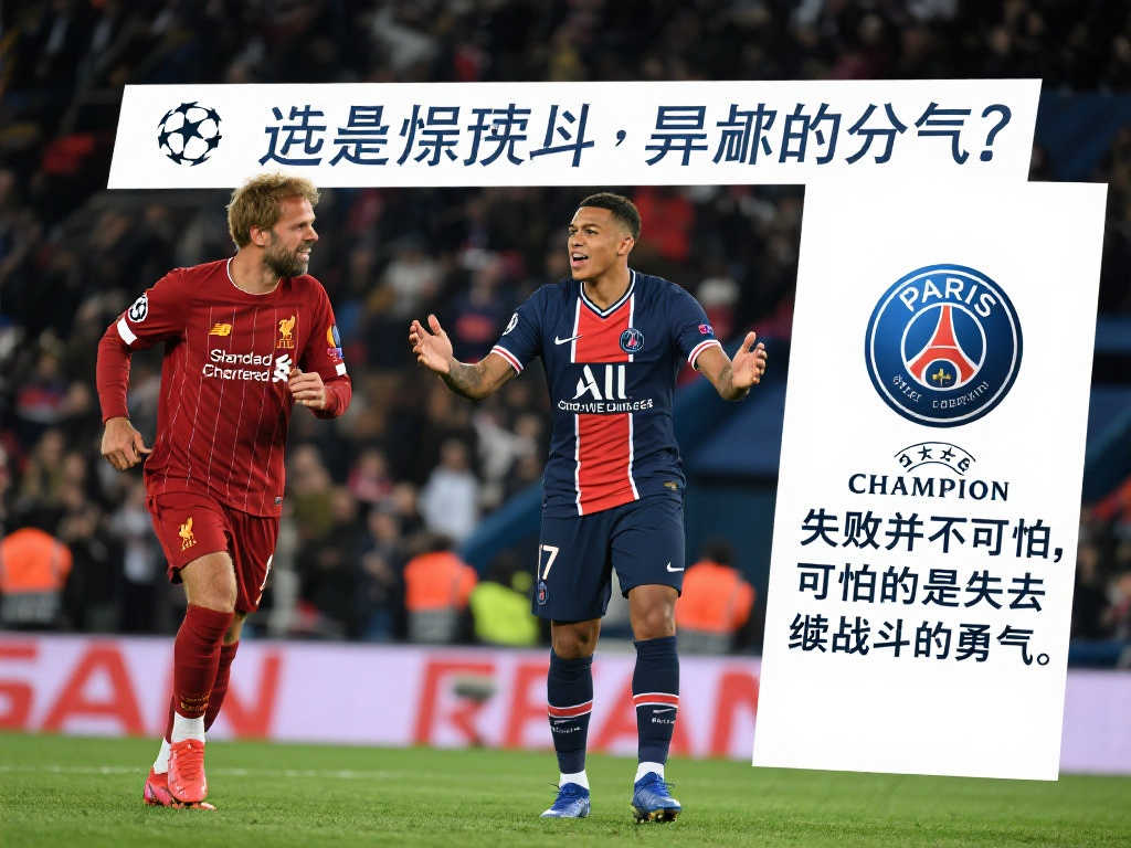 赛这样级别