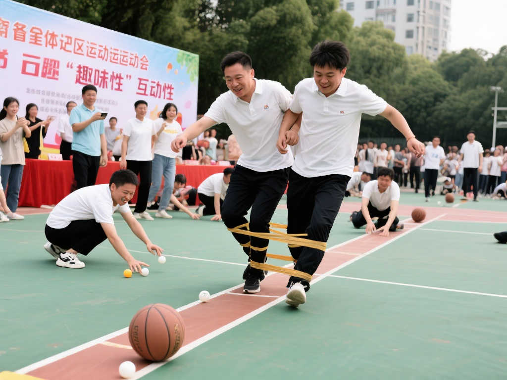 因此确保设