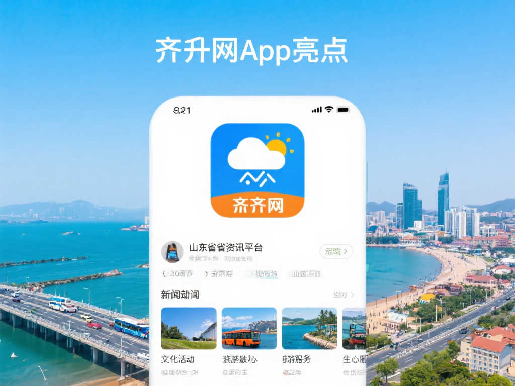 冠背後
