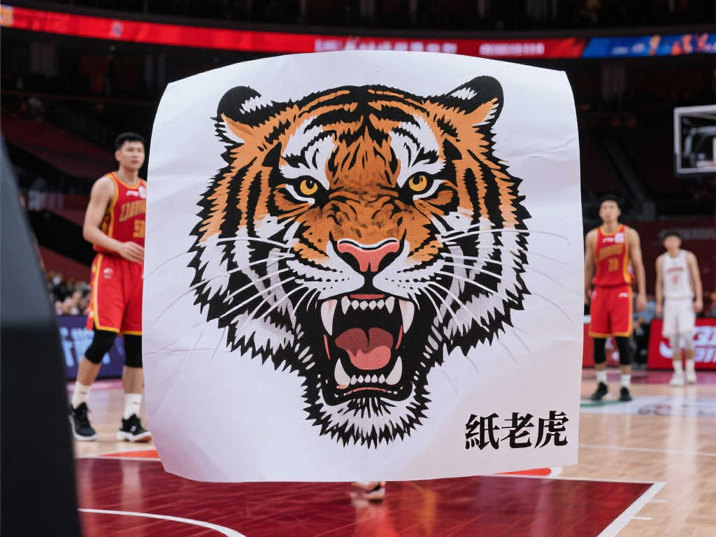 为一项融合