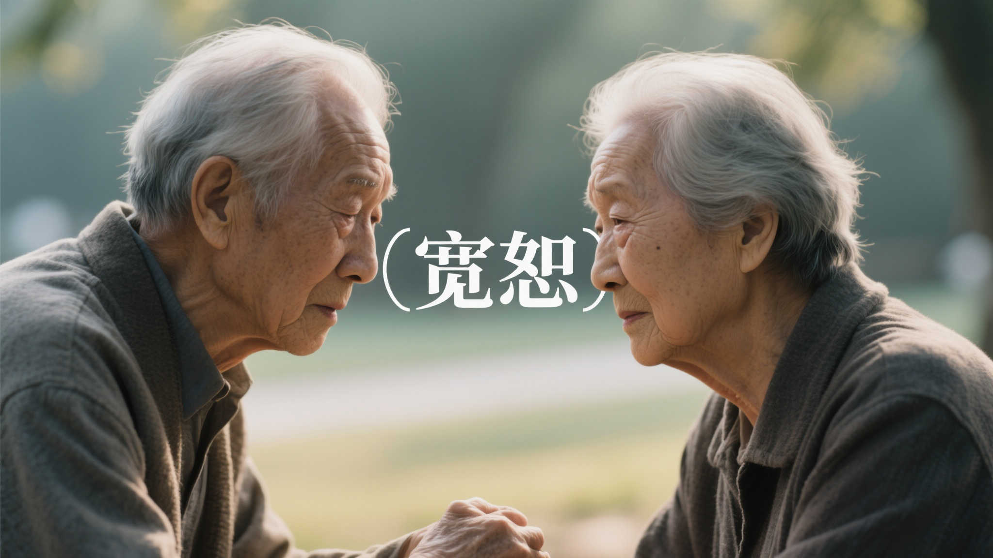 不乐观