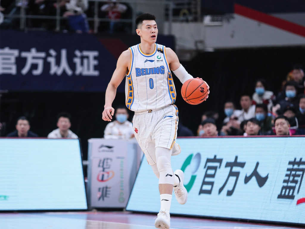 阿根廷球星