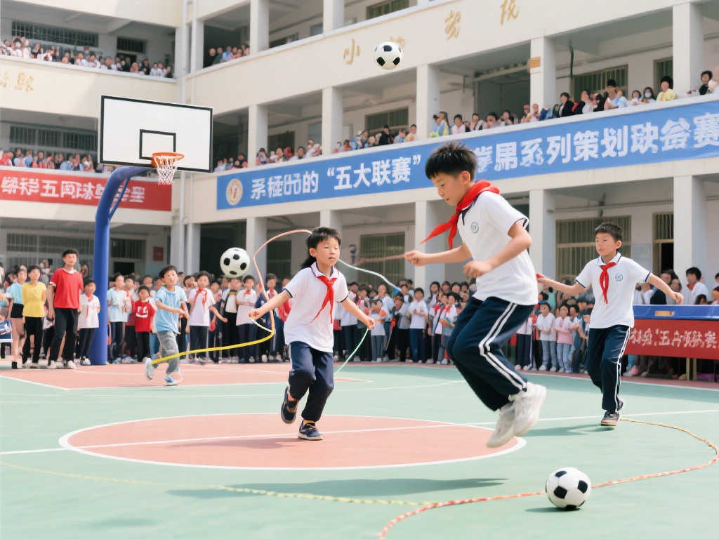 格的训练习