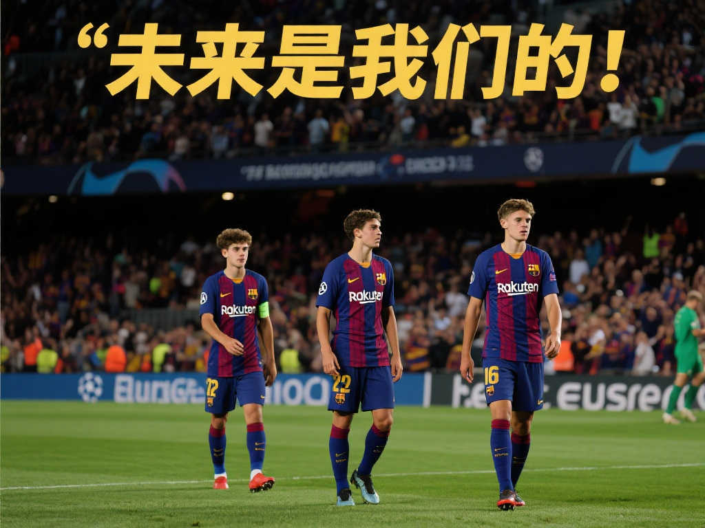 球的无国界