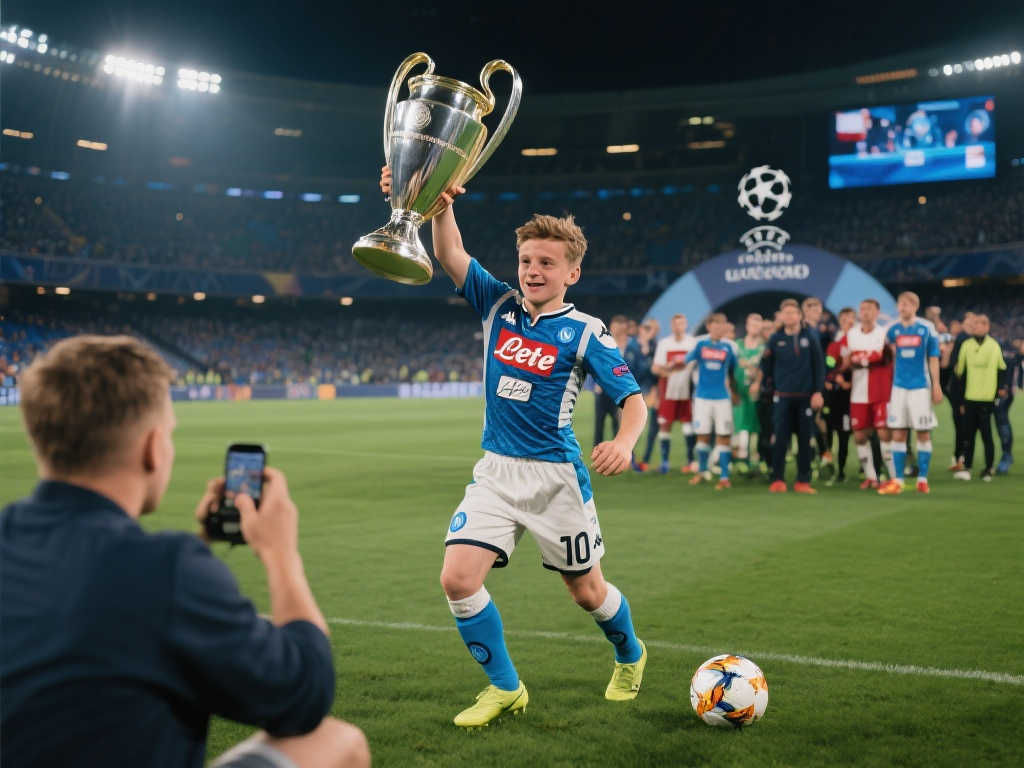 为球队未来 为球队未来