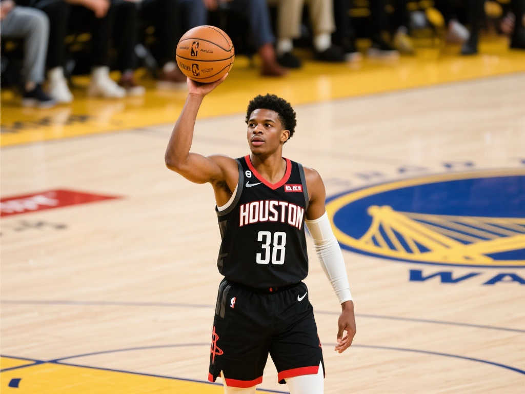 和亚洲联赛 和亚洲联赛