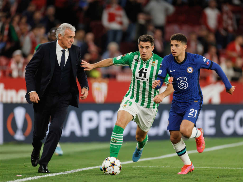 加入始终绕 加入始终绕