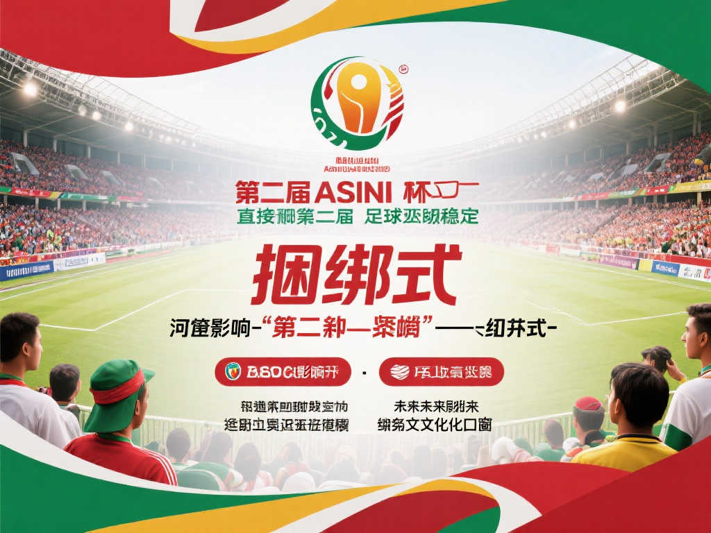 西中场球员