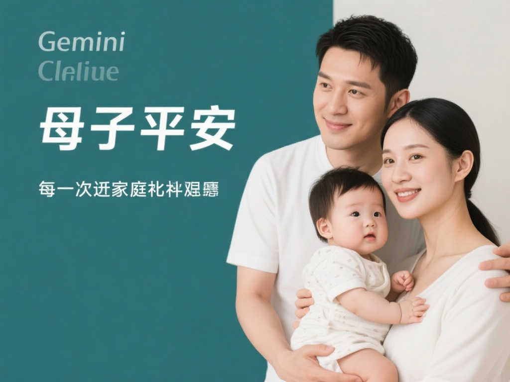 這份榜單 這份榜單