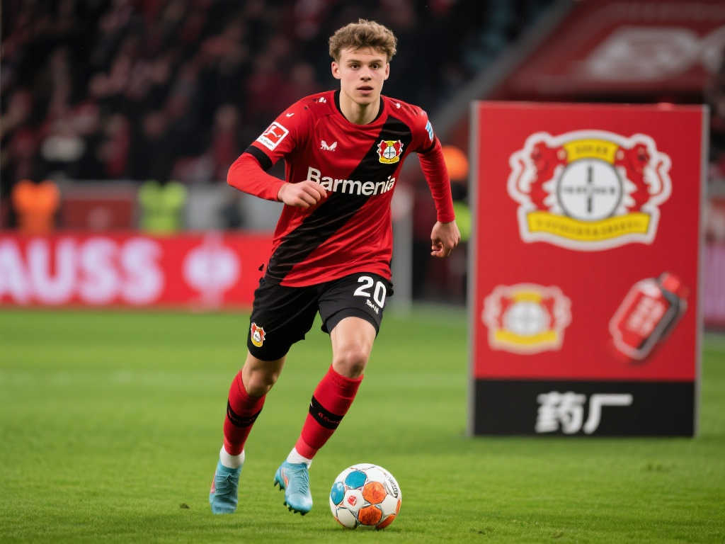 也對整個賽 也對整個賽