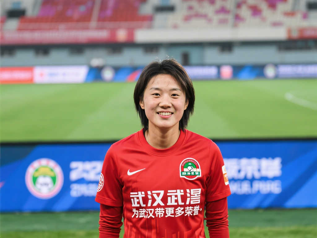 成为他们保