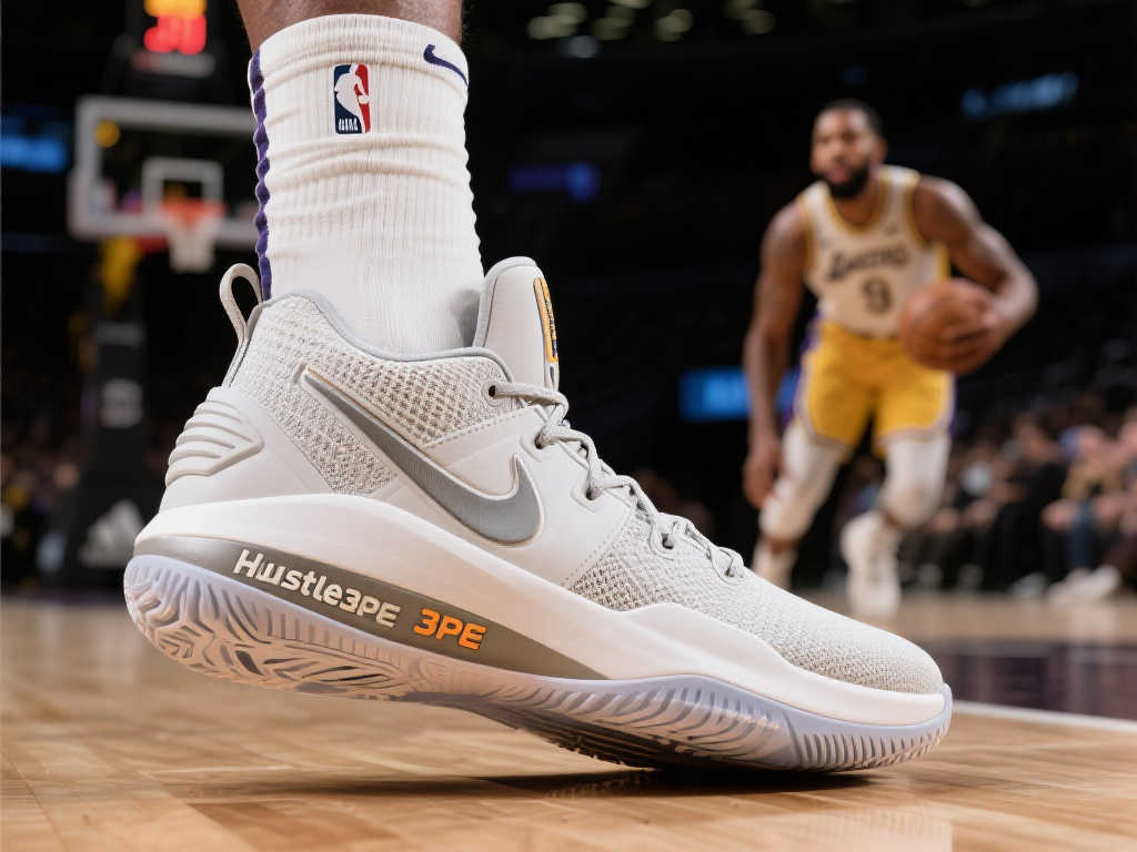 拜仁需針對 拜仁需針對