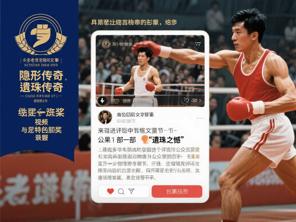 来了更多胜