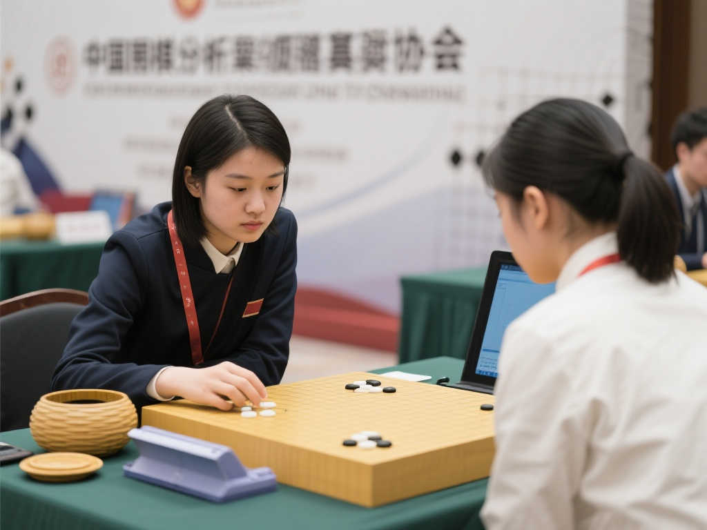 这场比赛的