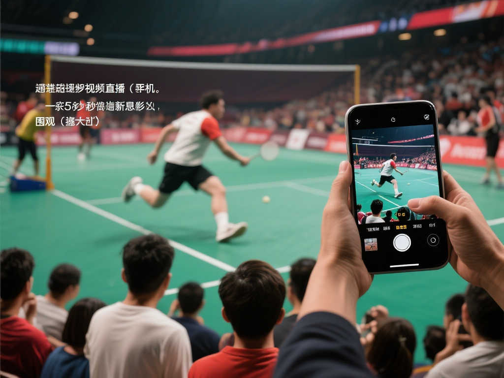 杯的声誉