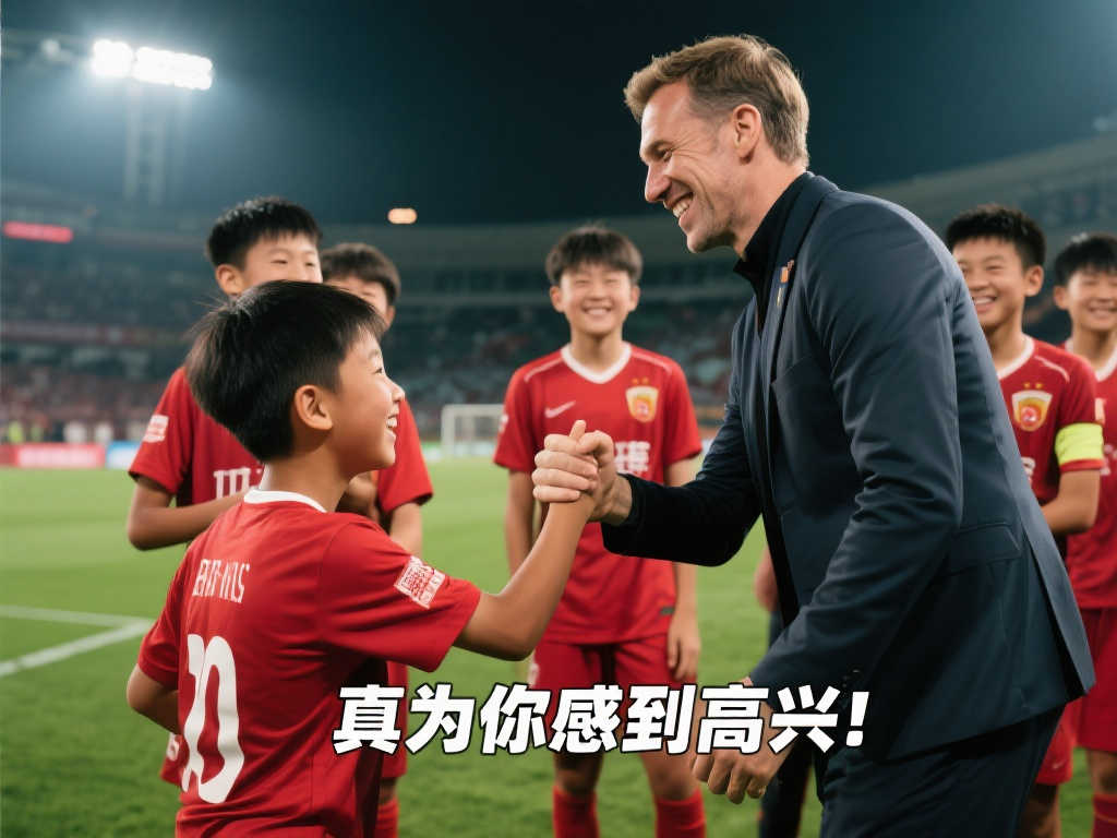 顿作为定点