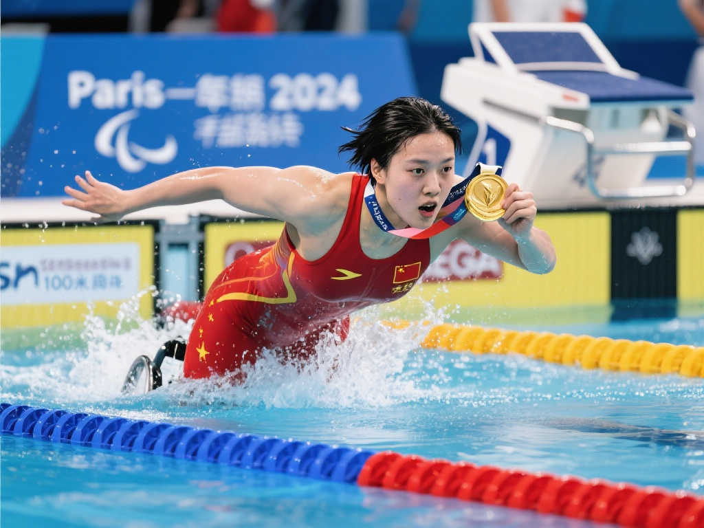 俱乐部实力