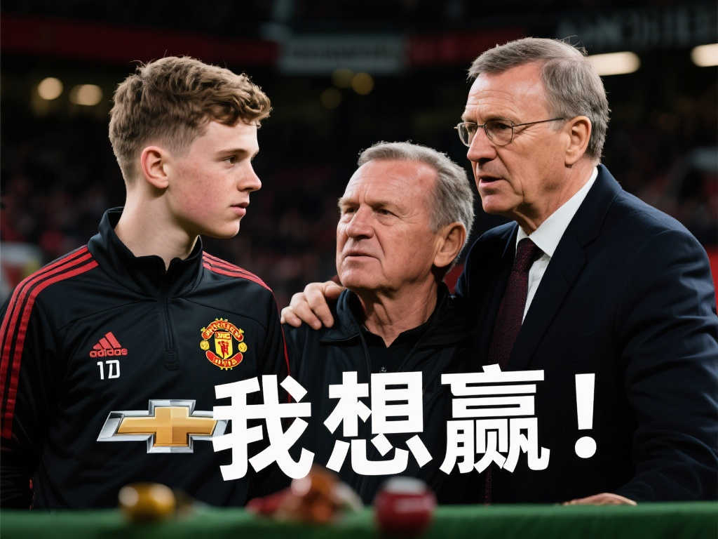 这种表现不