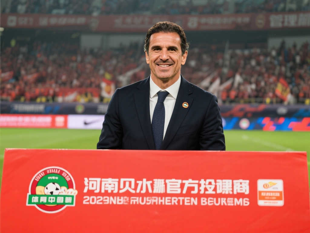 以其惊人的