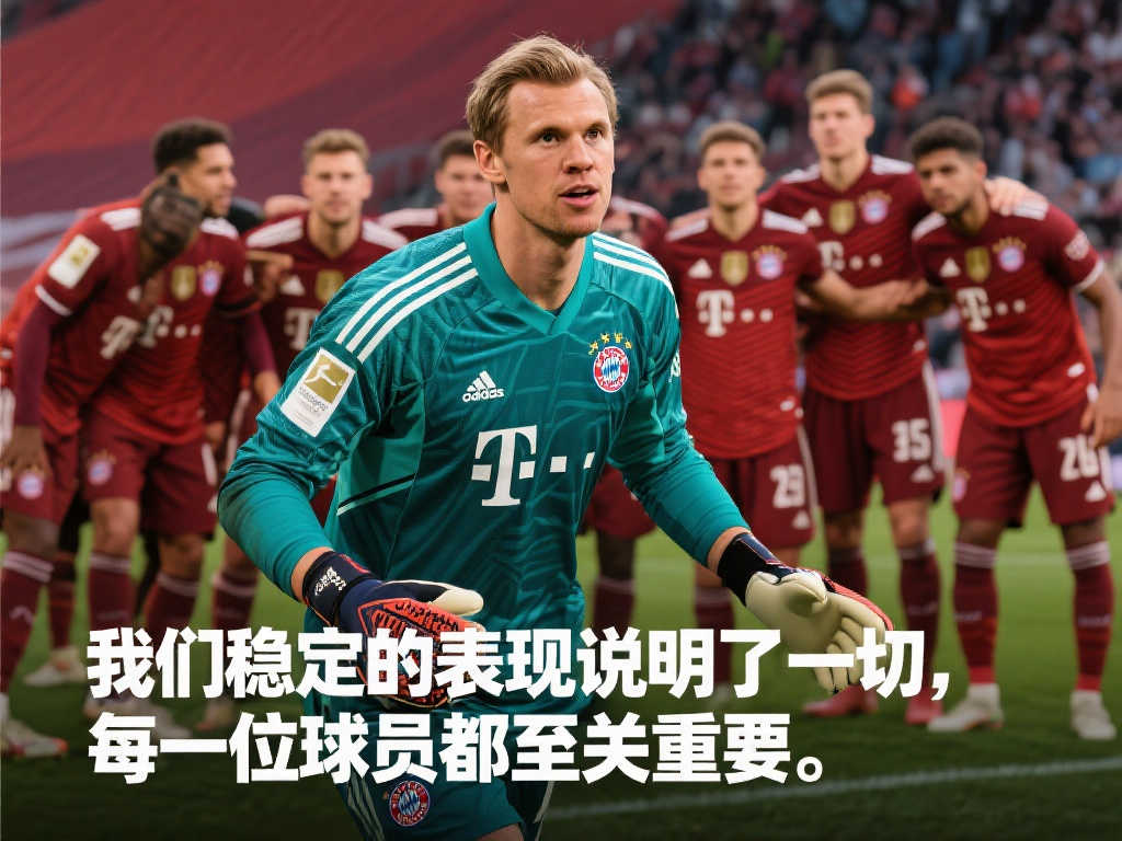 成为比赛胜