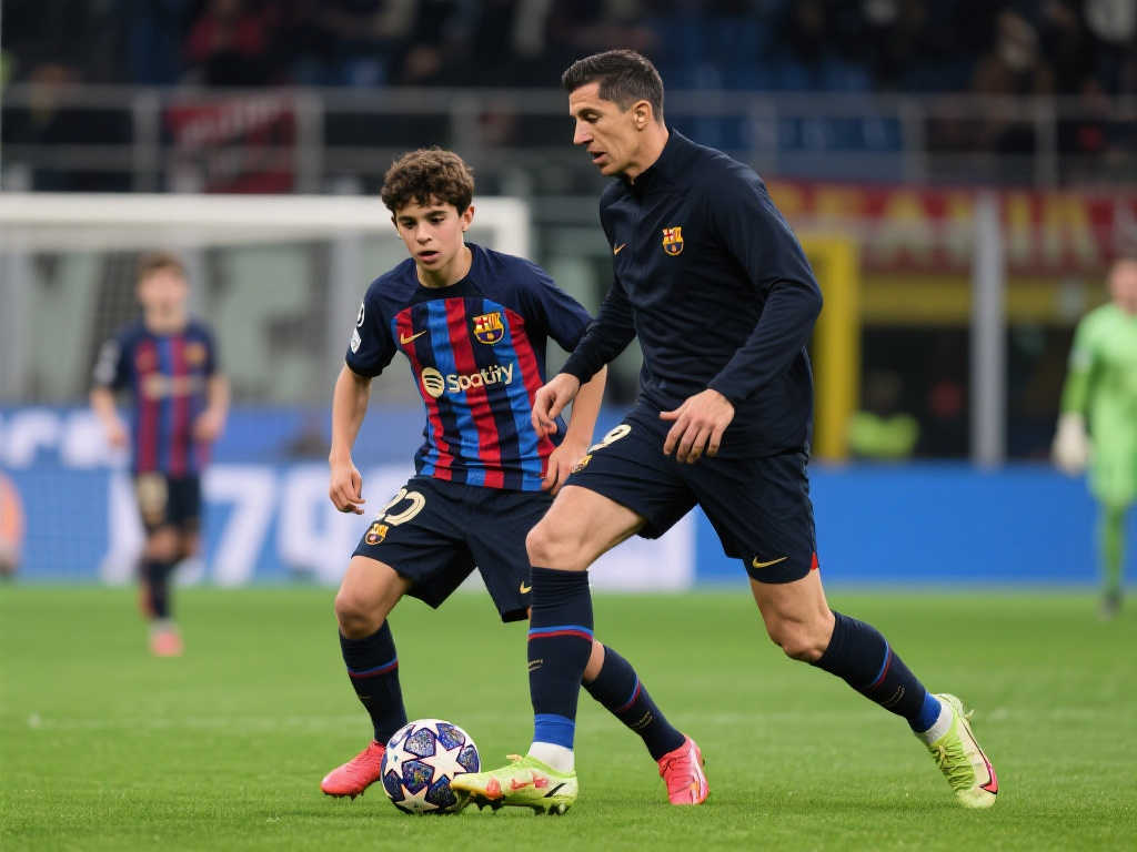 這並不意味 這並不意味