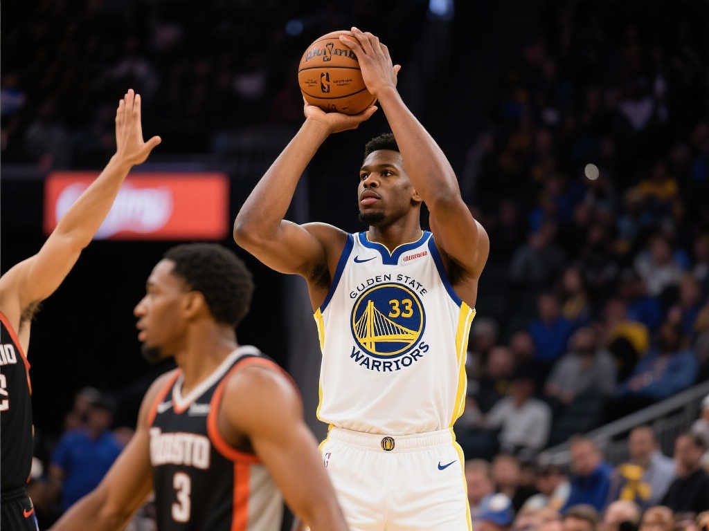 競爭時獲得 競爭時獲得