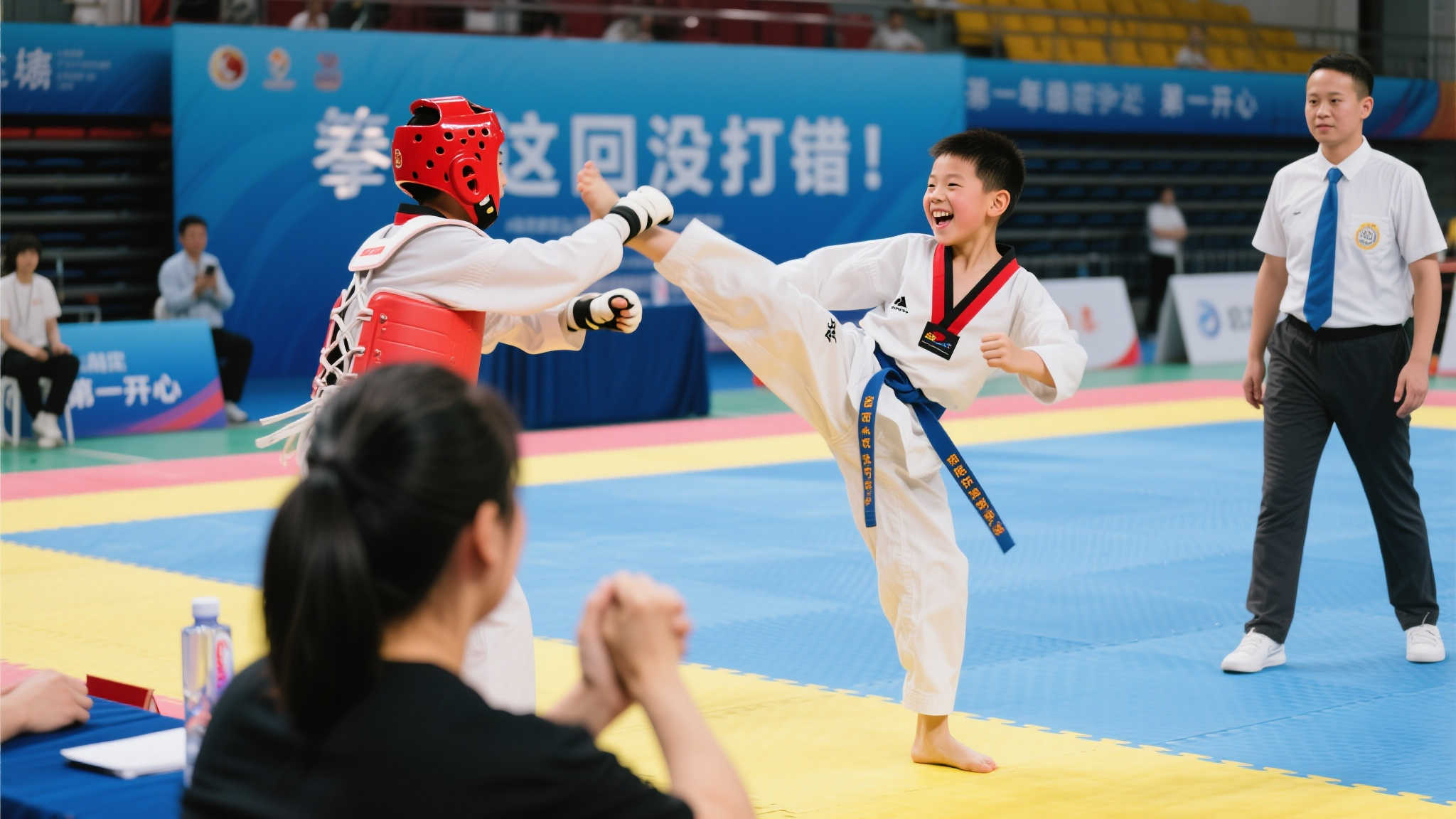 定孔帕尼的 定孔帕尼的